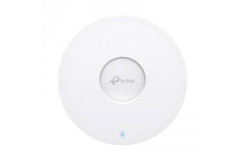 Dostopne točke TP-link  TP-LINK EAP673 AX5400...