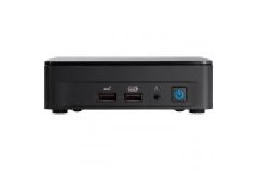 ITX in Barebone Sistemi Asus  ASUS NUC 12 Pro...