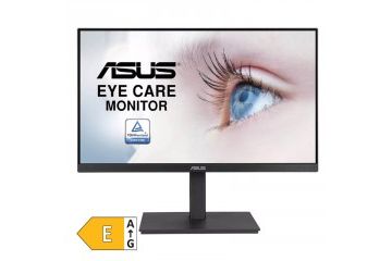 LCD monitorji Asus  ASUS VA24EQSB 60,96cm (24')...