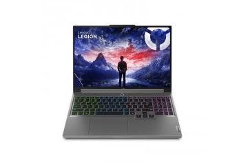 Prenosni računalniki Lenovo  LENOVO Legion 5...