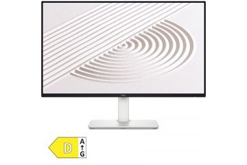 LCD monitorji DELL   DELL S2425HS 60,45cm...