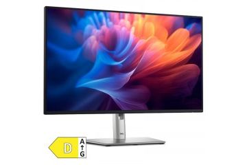 LCD monitorji DELL   DELL P2725H 68,58cm (27')...