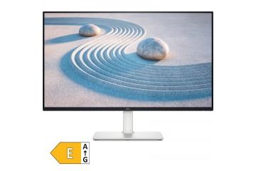 LCD monitorji DELL   DELL S2725DS 68,58cm (27')...