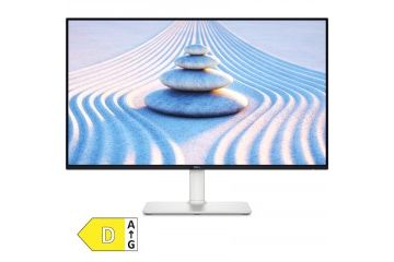 LCD monitorji DELL   DELL S2725HS 68,58cm (27')...