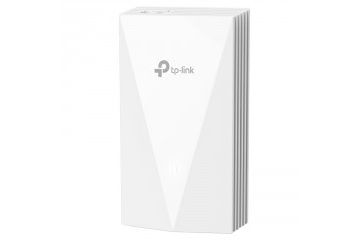 Dostopne točke TP-link  TP-LINK EAP655-Wall...