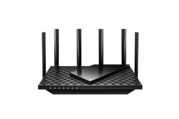 Routerji WiFi TP-link  TP-LINK Archer AX72 Pro...