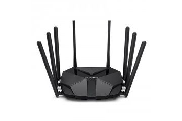 Routerji WiFi Mercusys  MERCUSYS MR90X AX6000...