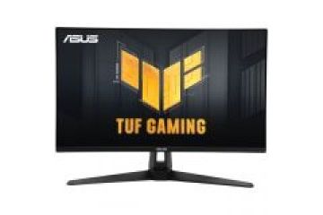 LCD monitorji Asus  ASUS TUF Gaming VG27AQ3A...