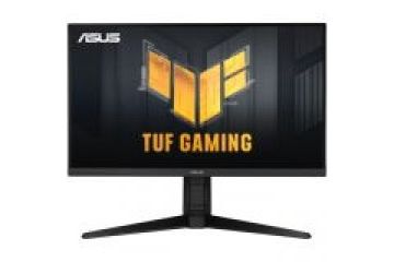 LCD monitorji Asus  ASUS TUF Gaming VG279QL3A...