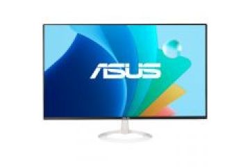 LCD monitorji Asus  ASUS VZ24EHF-W Eye Care...