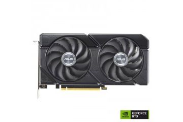 Grafične kartice Asus  ASUS Dual GeForce RTX...