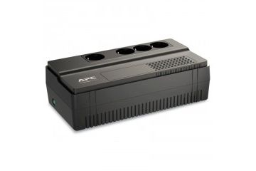 UPS napajanje APC  APC Easy UPS BV800I-GR Line...