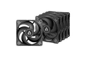 Ventilatorji ARCTIC COOLING  ARCTIC P12 MAX...