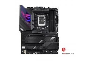 Osnovne plošče Asus  ASUS ROG STRIX Z790-E...