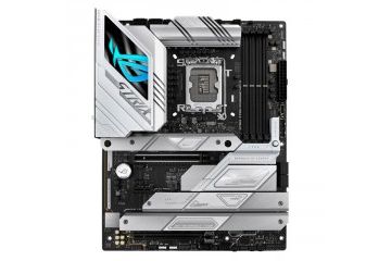 Osnovne plošče Asus  ASUS ROG STRIX Z790-A...