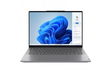 Prenosni računalniki Lenovo  LENOVO Yoga Pro 7...