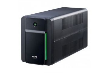 UPS napajanje APC  APC Back-UPS BX2200MI-GR...