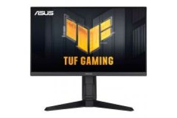 LCD monitorji Asus  ASUS TUF Gaming VG249QL3A...