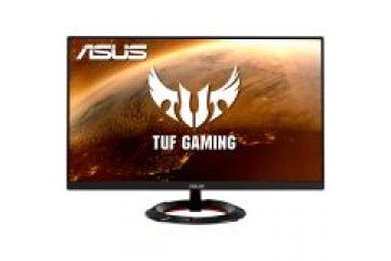 LCD monitorji Asus  ASUS TUF Gaming VG249Q1R...