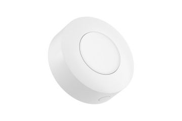 Smart home SONOFF  SONOFF ZigBee brezžično...