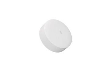 Smart home SONOFF  SONOFF ZigBee senzor...