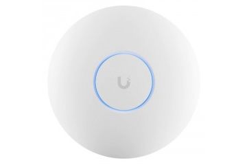 Dostopne točke Ubiquiti  UBIQUITI U7 Pro WiFi7...