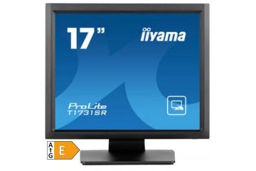 LCD monitorji IIYAMA   IIYAMA ProLite...