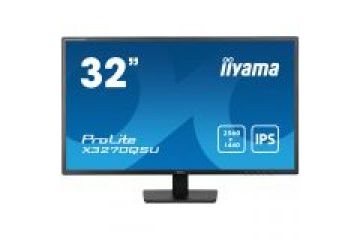 LCD monitorji IIYAMA  IIYAMA Monitor LED...