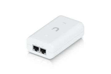 Routerji WiFi Ubiquiti  Ubiquiti PoE++ adapter...