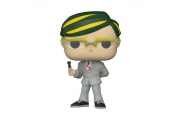 Figure Funko  FUNKO POP ANIMATION: MY HERO...