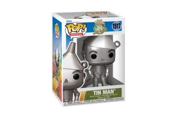 Figure Funko  FUNKO POP MOVIES: THE WIZARD OF...