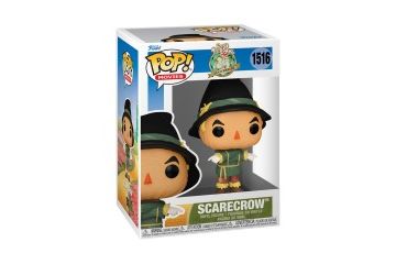 Figure Funko  FUNKO POP MOVIES: THE WIZARD OF...