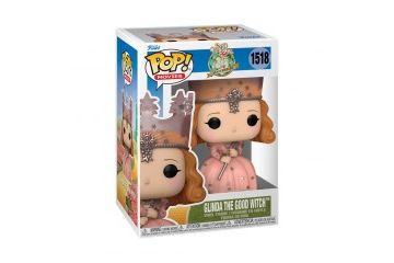 Figure Funko  FUNKO POP MOVIES: THE WIZARD OF...