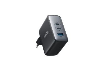 Dodatki Anker  Anker 736 3-portni 100W...