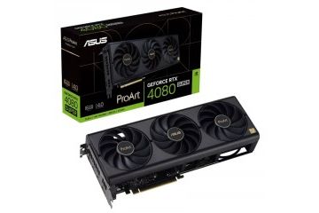 Grafične kartice Asus  ASUS PROART GeForce RTX...