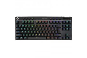 Tipkovnice Logitech 1619 LOGITECH PRO X TKL...