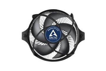 CPU hladilniki ARCTIC COOLING  ARCTIC Alpine 23...