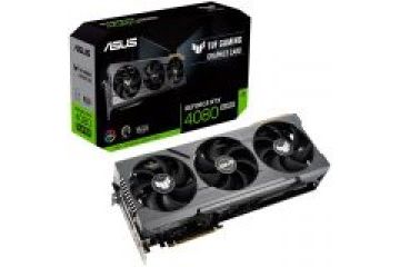 Grafične kartice Asus  ASUS TUF Gaming GeForce...