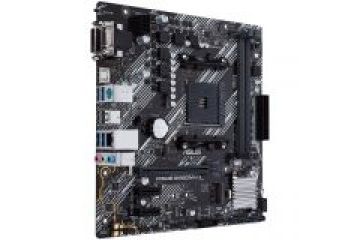 Osnovne plošče Asus 1710 ASUS PRIME B450M-K...