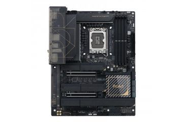 Osnovne plošče Asus  ASUS ProArt Z790-CREATOR...