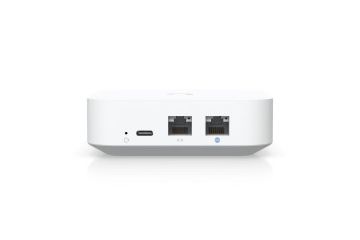 Routerji WiFi Ubiquiti  Ubiquiti Gateway UXG-Lite