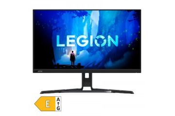 LCD monitorji Lenovo  Legion Y25-30 62,23cm...