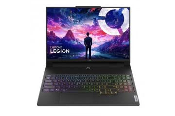 Prenosni računalniki Lenovo  LENOVO Legion 9...