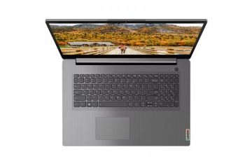 Prenosni računalniki Lenovo  LENOVO IdeaPad 3...