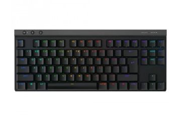 Tipkovnice Logitech  Tipkovnica Logitech G515...