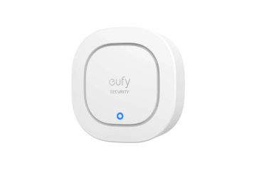 Smart home Anker  Eufy Security varnostna...