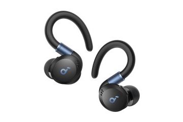  Slušalke Anker  Anker Soundcore Sport X20...