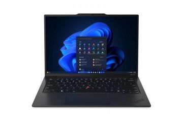 Prenosni računalniki Lenovo  LENOVO ThinkPad...