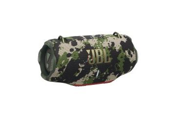 Predvajalniki JBL  JBL Xtreme 4 Bluetooth...