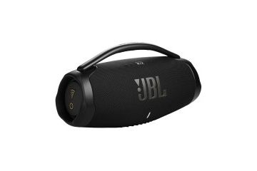 Predvajalniki JBL  JBL Boombox 3 WIFI Bluetooth...